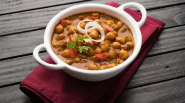 pairing-instructions-image